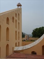 by kirsty_nz, Views[223]