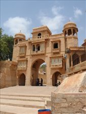 by kirsty_nz, Views[182]