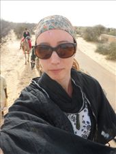 by kirsty_nz, Views[229]