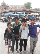 by kirsty_nz, Views[223]