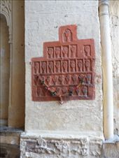 by kirsty_nz, Views[170]