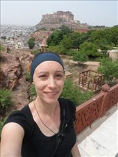 by kirsty_nz, Views[229]