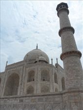 by kirsty_nz, Views[136]