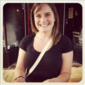 The journey begins...: by kish, Views[215]