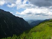 by kish, Views[114]