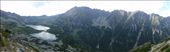 by kish, Views[184]