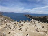 by kish, Views[168]