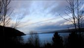 A stop by the road on the way to Loch Ness Clansman.: by kit, Views[216]