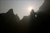 Looking at Tianzishan: by kittong, Views[333]