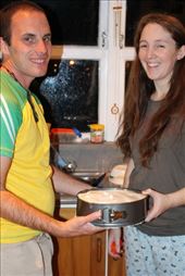 by kiwiaoraki, Views[538]