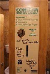 by kiwiaoraki, Views[134]