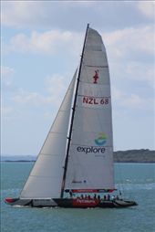 by kiwiaoraki, Views[500]