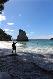 by kiwiaoraki, Views[178]