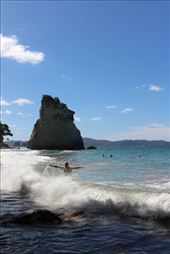 by kiwiaoraki, Views[197]