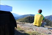 by kiwiaoraki, Views[201]