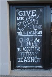 by kiwiaoraki, Views[208]