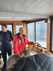 by kiwiaoraki, Views[76]