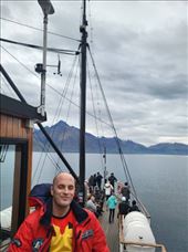 by kiwiaoraki, Views[91]