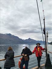 by kiwiaoraki, Views[109]