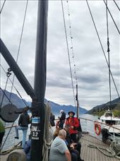 by kiwiaoraki, Views[115]