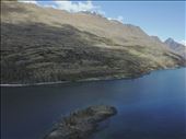 by kiwiaoraki, Views[220]