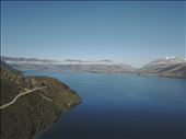 by kiwiaoraki, Views[255]