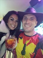 by kiwiaoraki, Views[110]