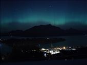 by kiwiaoraki, Views[120]