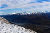by kiwiaoraki, Views[170]