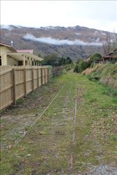 by kiwiaoraki, Views[202]