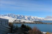 by kiwiaoraki, Views[199]