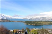 by kiwiaoraki, Views[160]