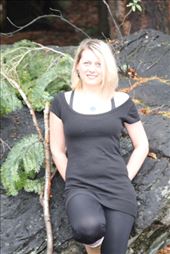 by kiwiaoraki, Views[190]