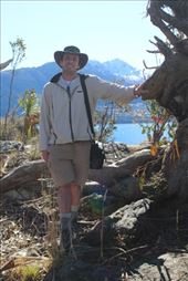 by kiwiaoraki, Views[119]