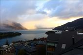 by kiwiaoraki, Views[112]
