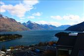 by kiwiaoraki, Views[69]