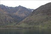 by kiwiaoraki, Views[56]