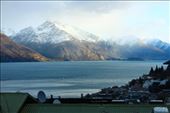 by kiwiaoraki, Views[233]