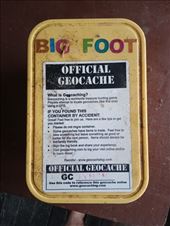 by kiwiaoraki, Views[69]