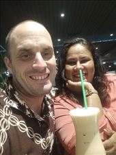 by kiwiaoraki, Views[55]