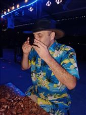 by kiwiaoraki, Views[61]