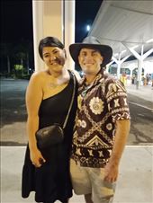 by kiwiaoraki, Views[218]