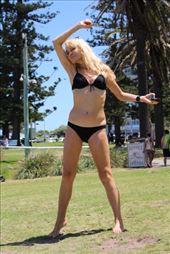 by kiwiaoraki, Views[149]