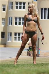 by kiwiaoraki, Views[152]