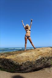 by kiwiaoraki, Views[270]