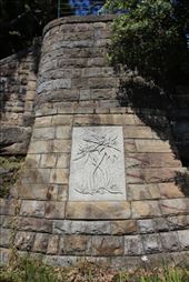 by kiwiaoraki, Views[259]