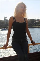 by kiwiaoraki, Views[122]