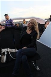 by kiwiaoraki, Views[195]