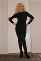 by kiwiaoraki, Views[313]