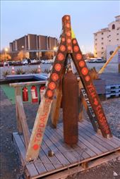 by kiwiaoraki, Views[345]